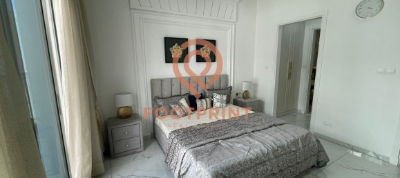 1 Schlafzimmer Wohnung in Arjan, UAE, Nr. 23962 2