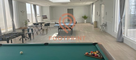 1 Schlafzimmer Wohnung in Arjan, UAE, Nr. 23962 7