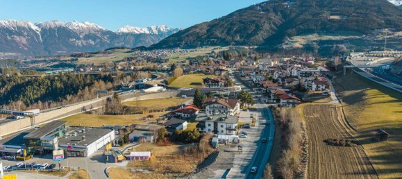 Terreno en Schonberg im Stubaital, Austria No. 135045 3