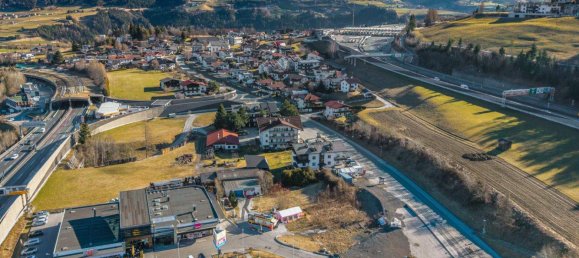 Terreno en Schonberg im Stubaital, Austria No. 135045 4