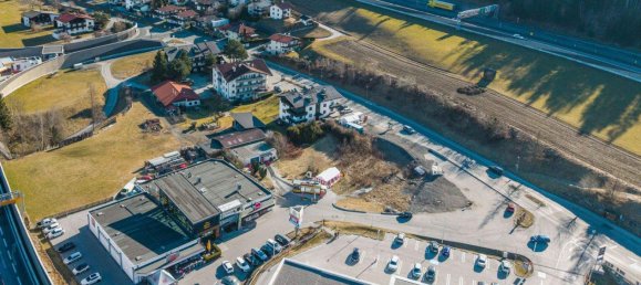 Terreno en Schonberg im Stubaital, Austria No. 135045 5