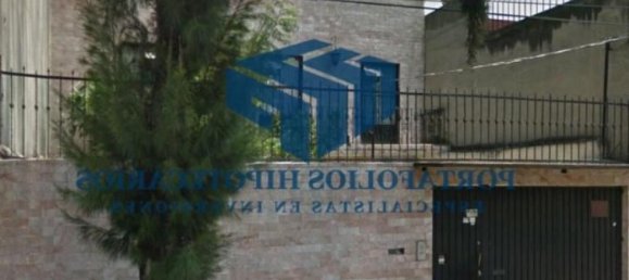 Дом с 3 спальнями в Мехикали, Мексика № 174381 2