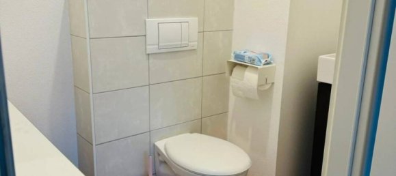 2 غرف نوم شقة في Saint-Louis, France رقم 88848 5