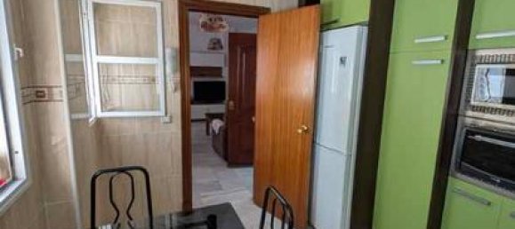 1 غرف نوم شقة في Jerez de la Frontera, Spain رقم 135994 8