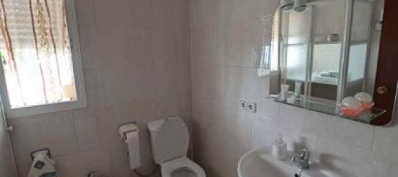 1 غرف نوم شقة في Jerez de la Frontera, Spain رقم 135994 5