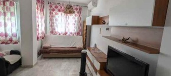 1 غرف نوم شقة في Jerez de la Frontera, Spain رقم 135994 9