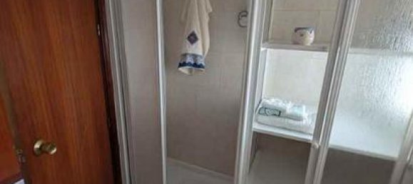 1 غرف نوم شقة في Jerez de la Frontera, Spain رقم 135994 6