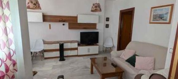 1 غرف نوم شقة في Jerez de la Frontera, Spain رقم 135994 2