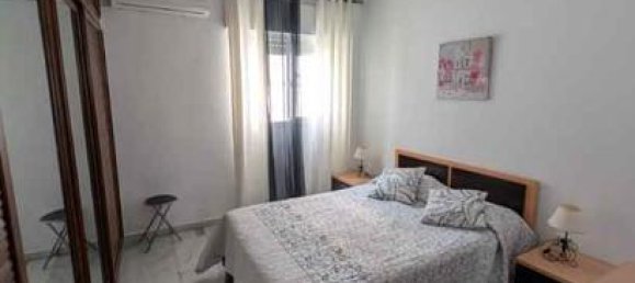 1 غرف نوم شقة في Jerez de la Frontera, Spain رقم 135994 7