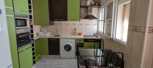 1 غرف نوم شقة في Jerez de la Frontera, Spain رقم 135994 3