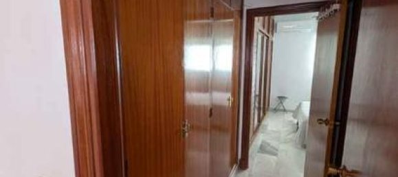 1 غرف نوم شقة في Jerez de la Frontera, Spain رقم 135994 4