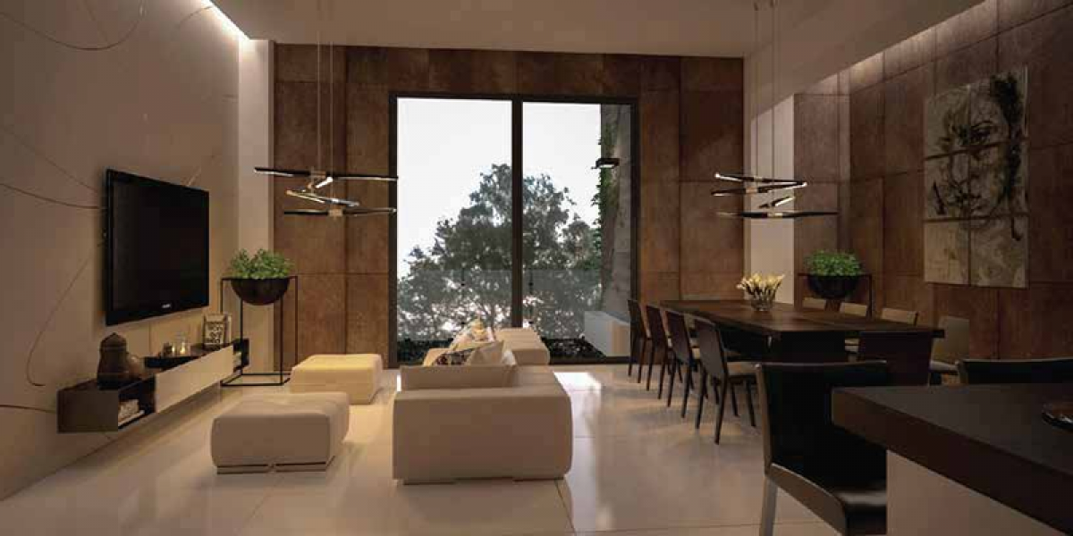 3 chambres Appartement à Mexicali, Mexico No. 171422