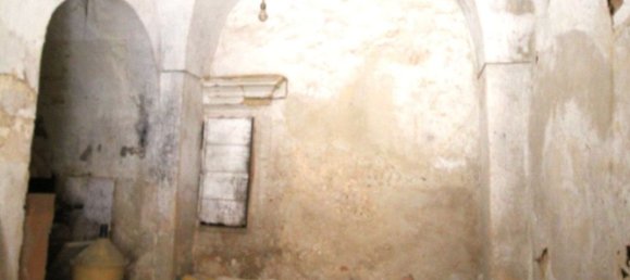 203m² Commercial property in Galatone, Italy No. 124946 14