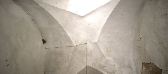 203m² Commercial property in Galatone, Italy No. 124946 2