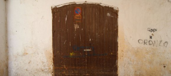 203m² Commercial property in Galatone, Italy No. 124946 19