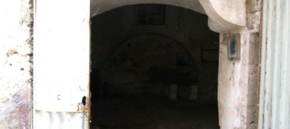 203m² Commercial property in Galatone, Italy No. 124946 15