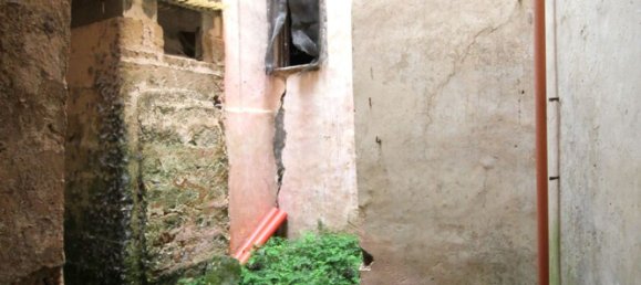 203m² Commercial property in Galatone, Italy No. 124946 4