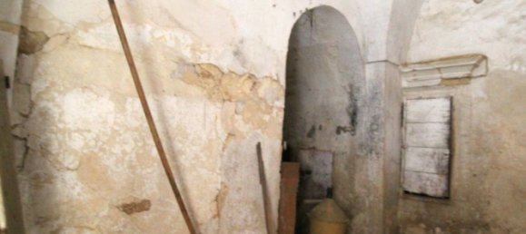 203m² Commercial property in Galatone, Italy No. 124946 13