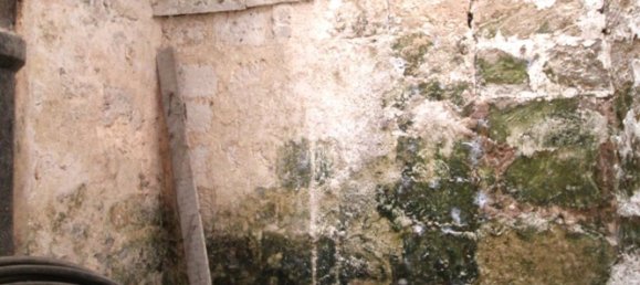 203m² Commercial property in Galatone, Italy No. 124946 8