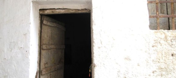 203m² Commercial property in Galatone, Italy No. 124946 10