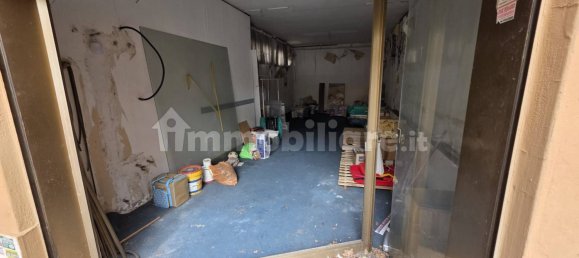 Garagem em Rome, Italy 40 m² N.º 336804 6