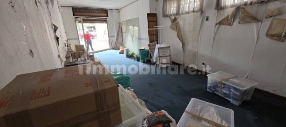 Garagem em Rome, Italy 40 m² N.º 336804 3