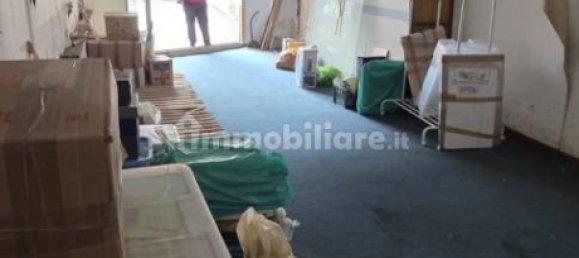 Garagem em Rome, Italy 40 m² N.º 336804 5