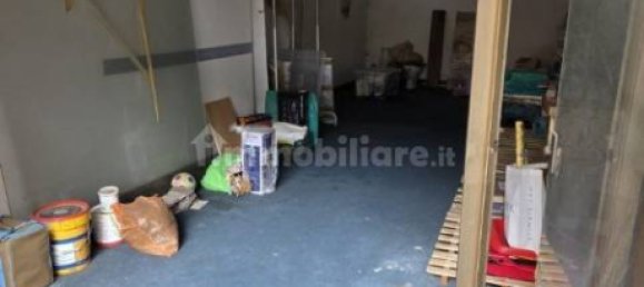 Garagem em Rome, Italy 40 m² N.º 336804 4