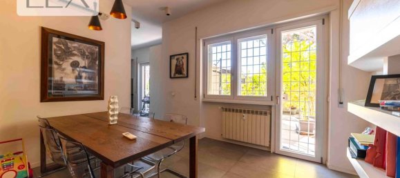 2 Schlafzimmer Wohnung in Rome, Italy, Nr. 391005 4