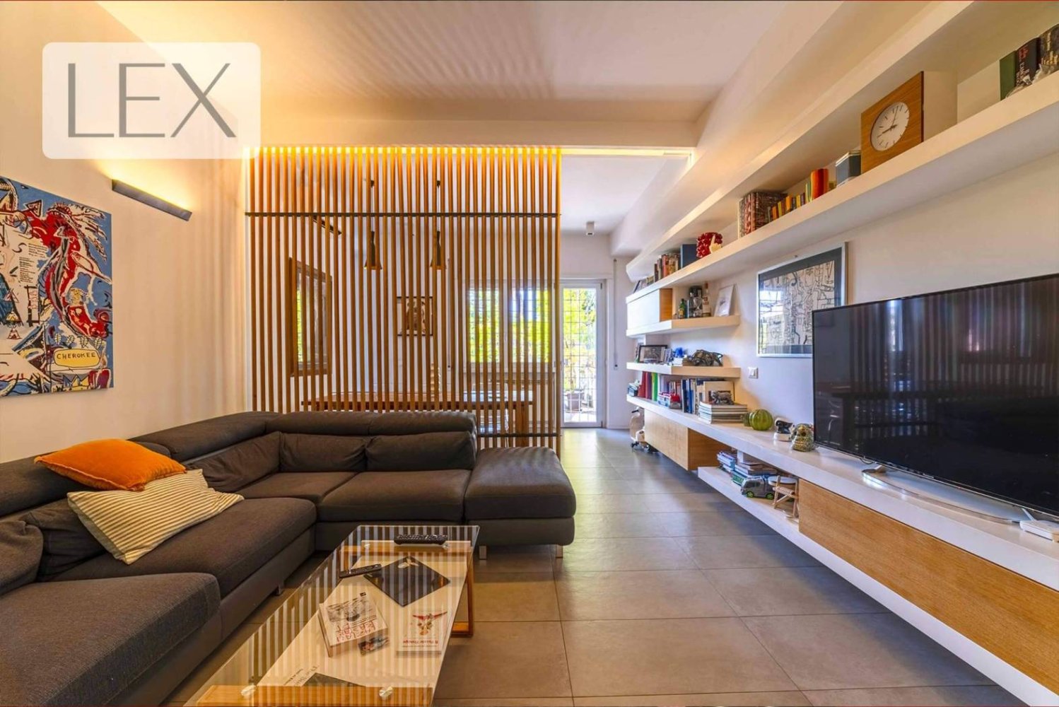 2 bedrooms Apartment in Rome, Italy No. 391005