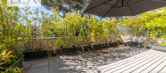 2 Schlafzimmer Wohnung in Rome, Italy, Nr. 391005 20