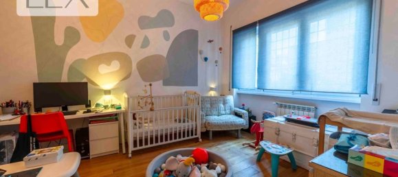 2 Schlafzimmer Wohnung in Rome, Italy, Nr. 391005 10