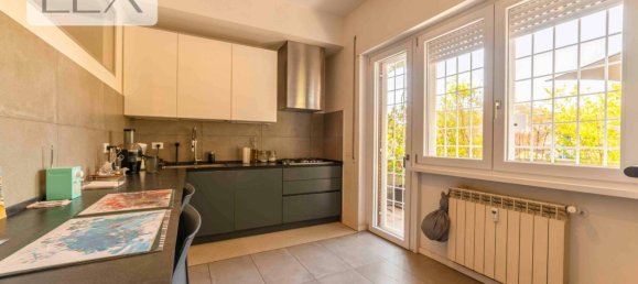 Apartamento T2 em Rome, Italy N.º 391005 31