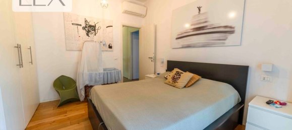 2 Schlafzimmer Wohnung in Rome, Italy, Nr. 391005 9