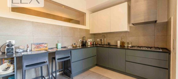 2 Schlafzimmer Wohnung in Rome, Italy, Nr. 391005 13