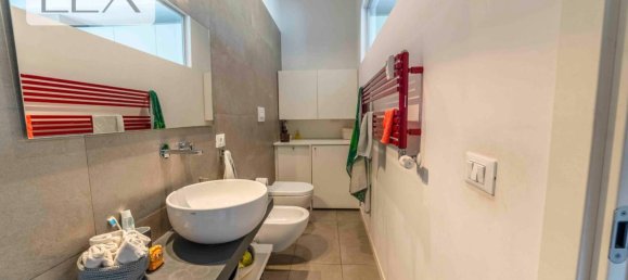 2 Schlafzimmer Wohnung in Rome, Italy, Nr. 391005 16