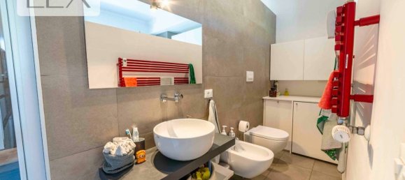 2 Schlafzimmer Wohnung in Rome, Italy, Nr. 391005 17