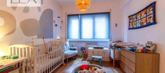 2 Schlafzimmer Wohnung in Rome, Italy, Nr. 391005 11