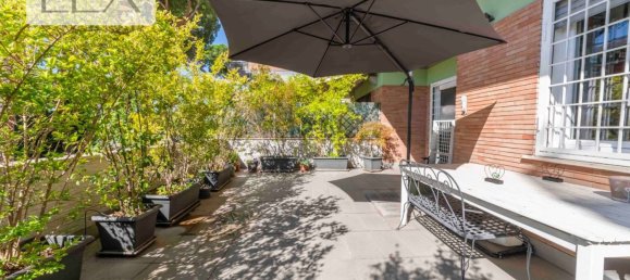 2 Schlafzimmer Wohnung in Rome, Italy, Nr. 391005 22