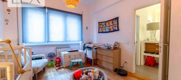 2 Schlafzimmer Wohnung in Rome, Italy, Nr. 391005 12