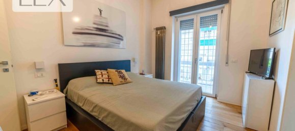 2 Schlafzimmer Wohnung in Rome, Italy, Nr. 391005 8