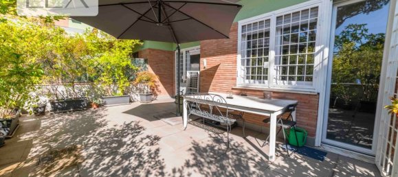 2 Schlafzimmer Wohnung in Rome, Italy, Nr. 391005 23