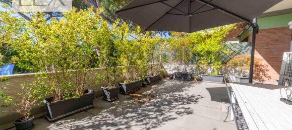 2 Schlafzimmer Wohnung in Rome, Italy, Nr. 391005 21