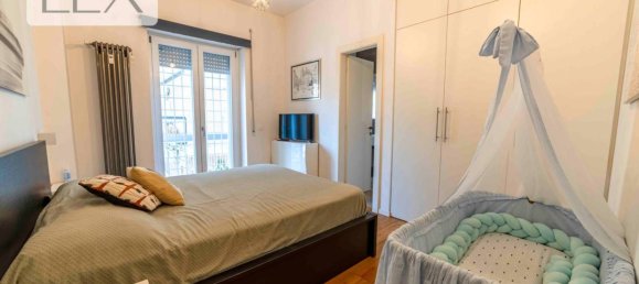 2 Schlafzimmer Wohnung in Rome, Italy, Nr. 391005 7