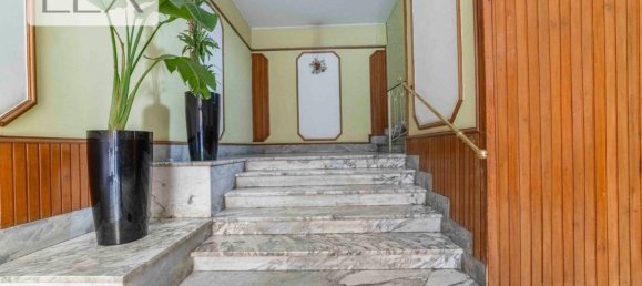 2 Schlafzimmer Wohnung in Rome, Italy, Nr. 391005 30