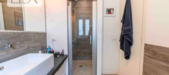 2 Schlafzimmer Wohnung in Rome, Italy, Nr. 391005 19