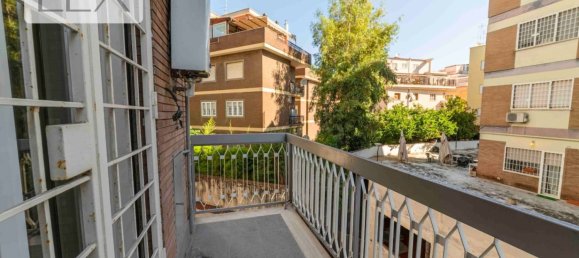 2 Schlafzimmer Wohnung in Rome, Italy, Nr. 391005 24