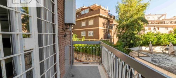 2 Schlafzimmer Wohnung in Rome, Italy, Nr. 391005 25