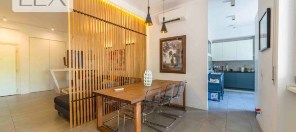 2 Schlafzimmer Wohnung in Rome, Italy, Nr. 391005 5