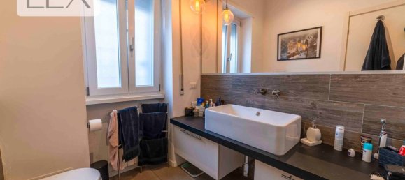 2 Schlafzimmer Wohnung in Rome, Italy, Nr. 391005 18